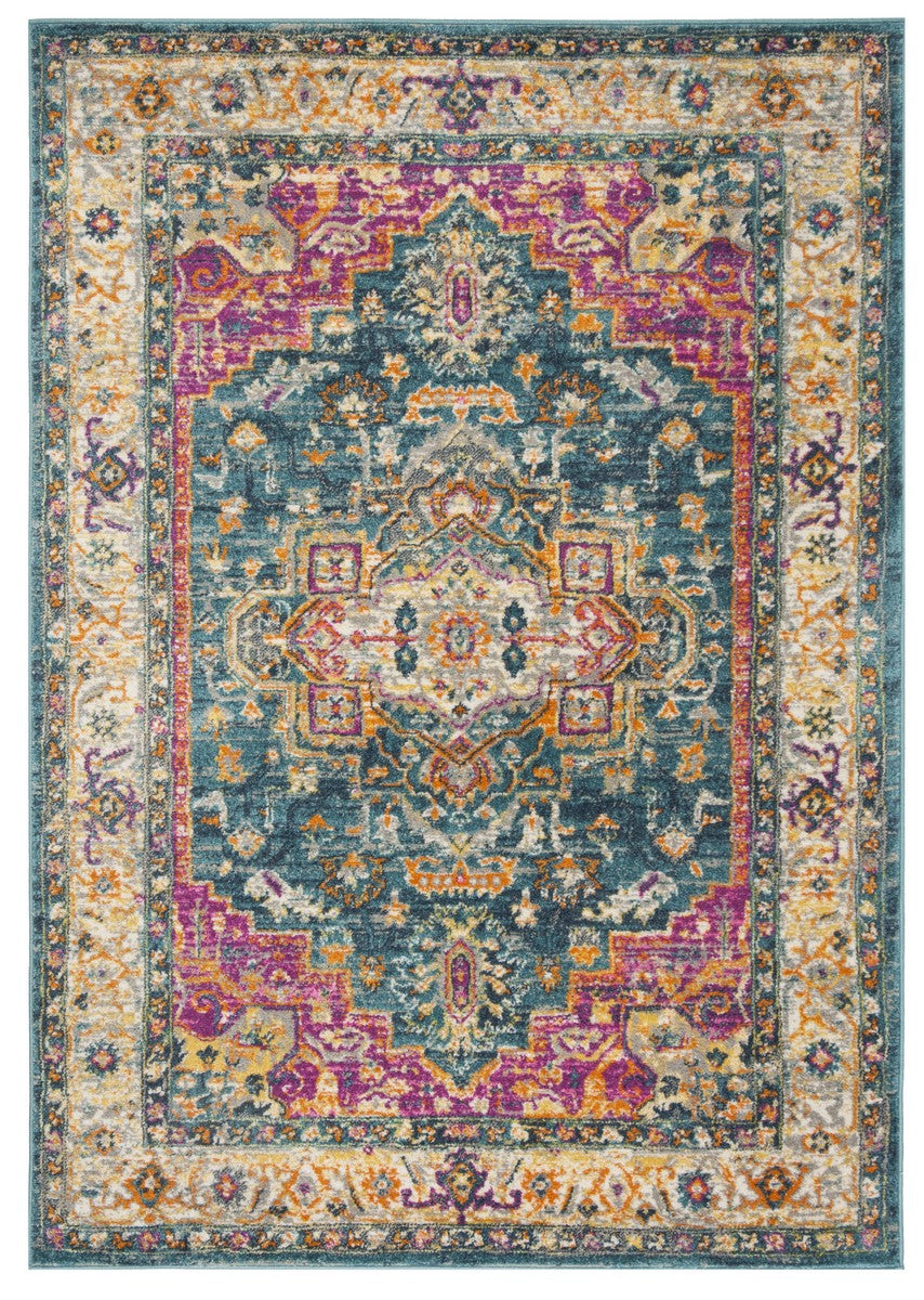 Madison 200  Rug Collection - MAD202M - SAFAVIEH