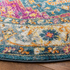 Madison 200  Rug Collection - MAD202M - SAFAVIEH