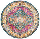 Madison 200  Rug Collection - MAD202 - SAFAVIEH