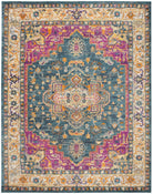 Madison 200  Rug Collection - MAD202 - SAFAVIEH