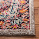 Madison 200  Rug Collection - MAD252F - SAFAVIEH