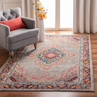 Madison 200  Rug Collection - MAD252F - SAFAVIEH