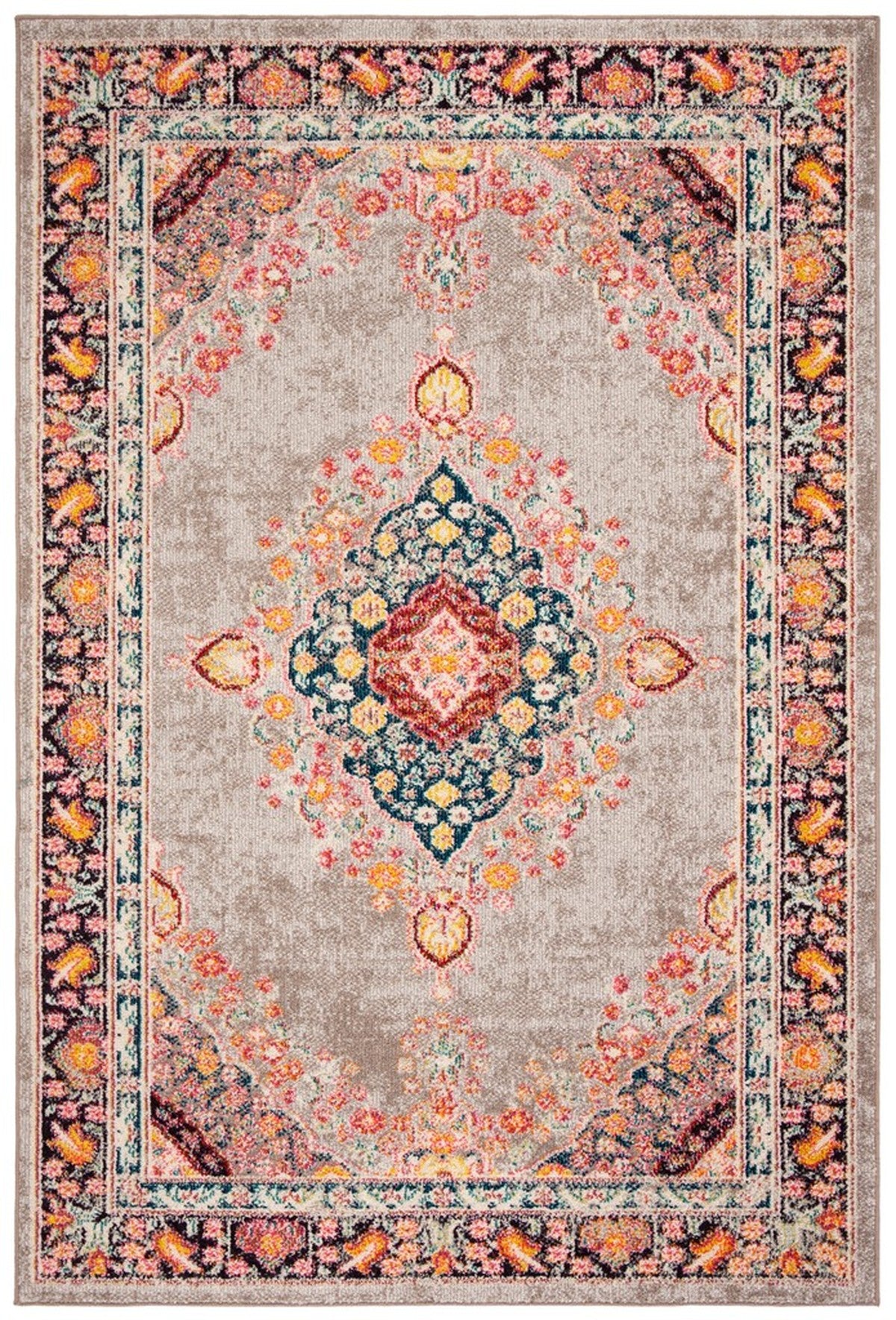 Madison 200  Rug Collection - MAD252 - SAFAVIEH