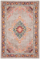 Madison 200  Rug Collection - MAD252 - SAFAVIEH