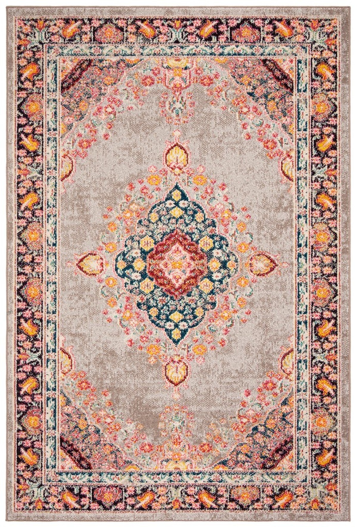 Madison 200  Rug Collection - MAD252F - SAFAVIEH