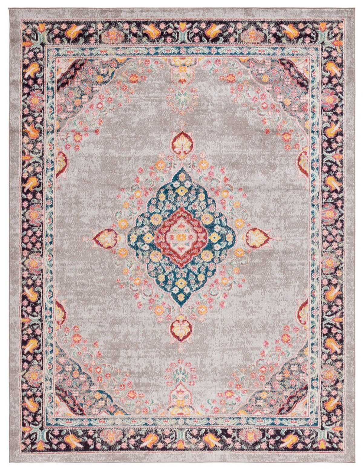 Madison 200  Rug Collection - MAD252 - SAFAVIEH