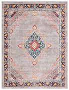 Madison 200  Rug Collection - MAD252F - SAFAVIEH