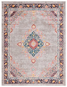 Madison 200  Rug Collection - MAD252 - SAFAVIEH