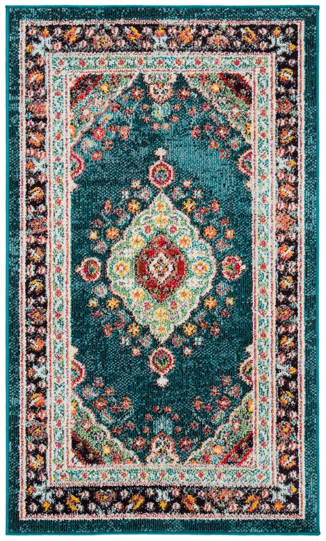 Madison 200  Rug Collection - MAD252 - SAFAVIEH