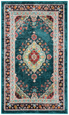 Madison 200  Rug Collection - MAD252N - SAFAVIEH