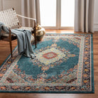 Madison 200  Rug Collection - MAD252N - SAFAVIEH