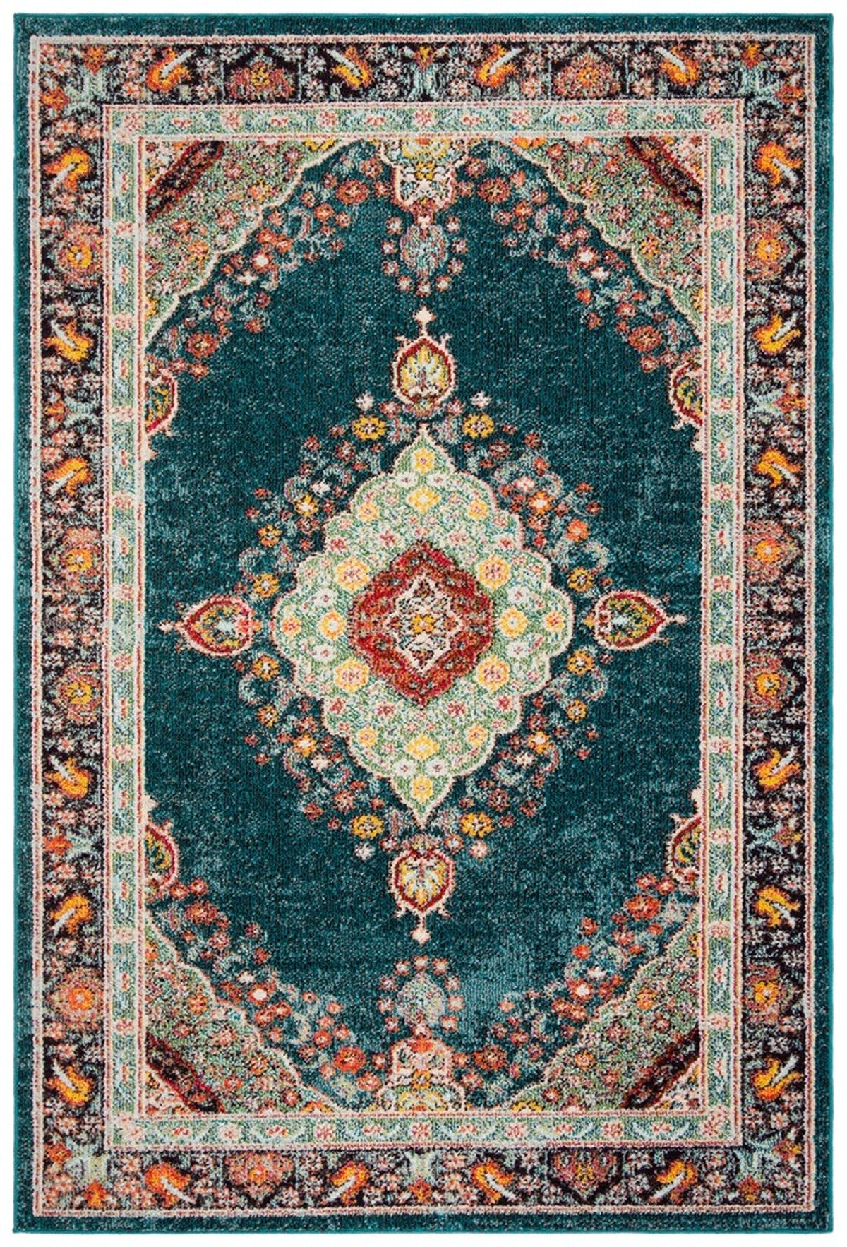 Madison 200  Rug Collection - MAD252 - SAFAVIEH