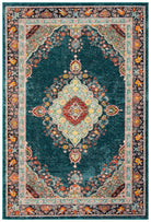 Madison 200  Rug Collection - MAD252N - SAFAVIEH