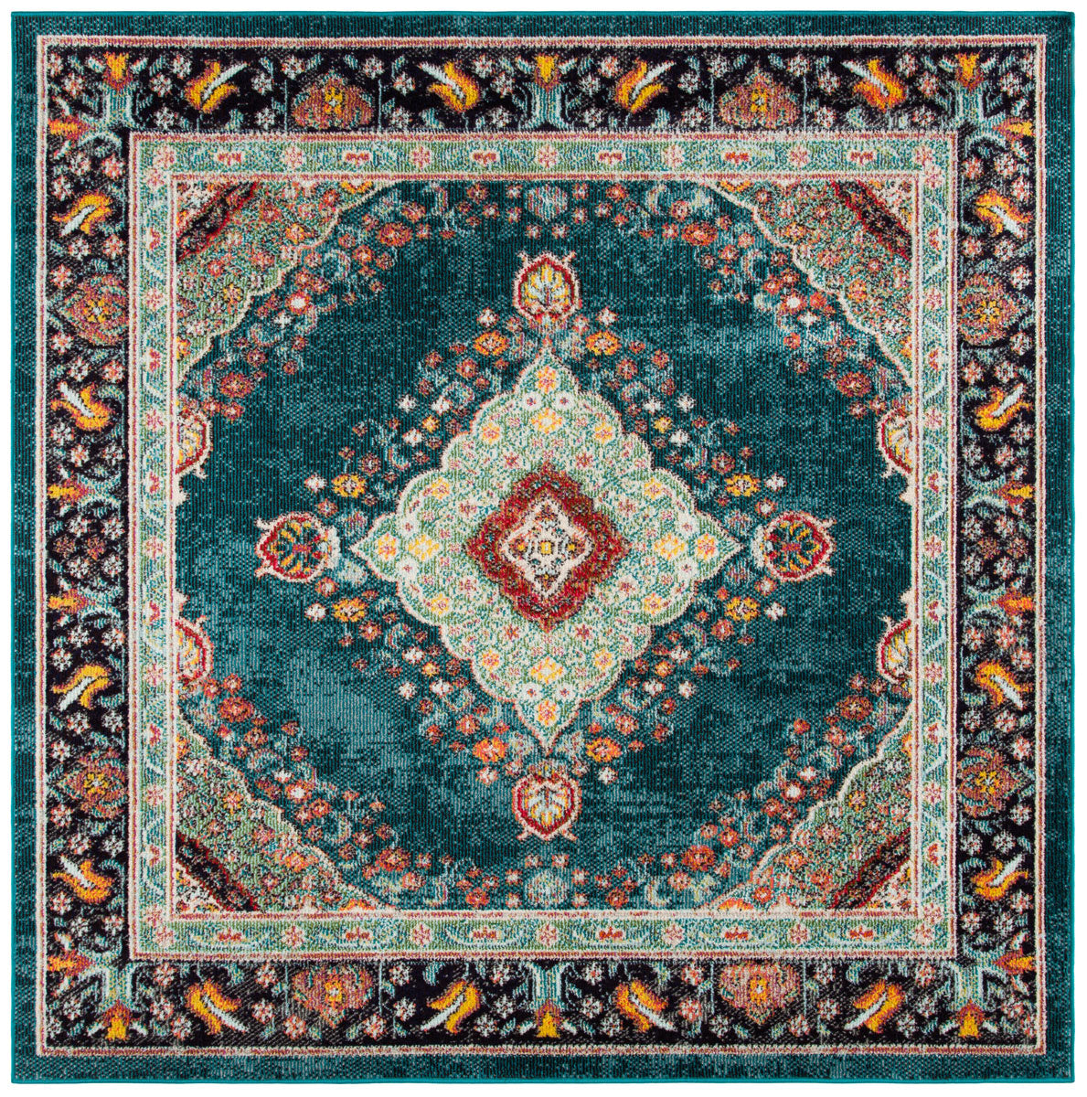 Madison 200  Rug Collection - MAD252 - SAFAVIEH