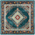 Madison 200  Rug Collection - MAD252N - SAFAVIEH