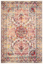 Madison 200  Rug Collection - MAD256 - SAFAVIEH