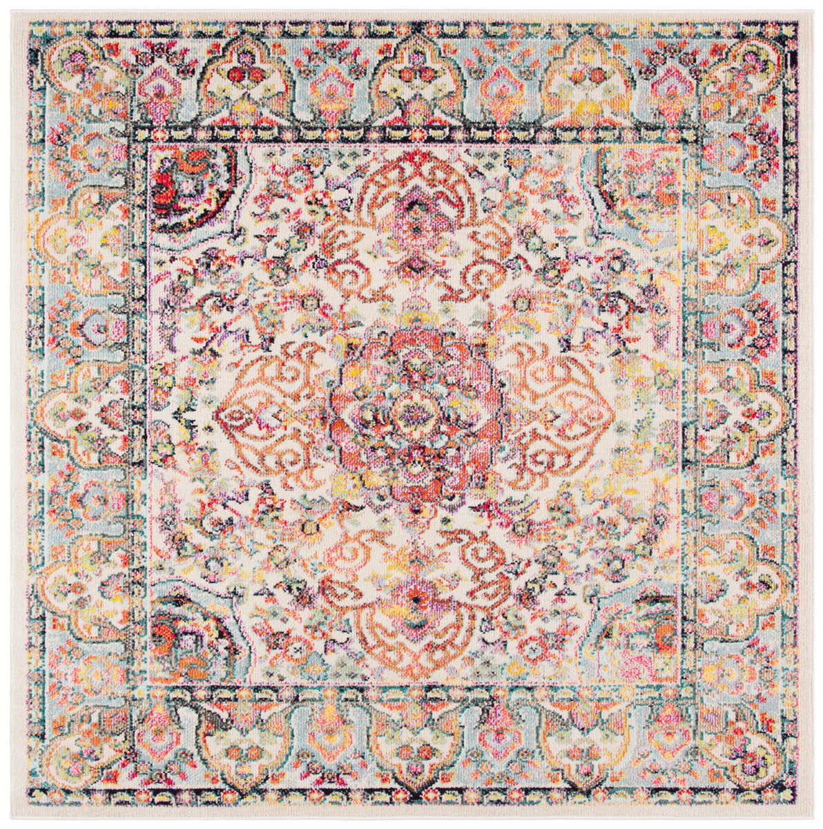 Madison 200  Rug Collection - MAD256A - SAFAVIEH