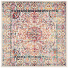 Madison 200  Rug Collection - MAD256 - SAFAVIEH