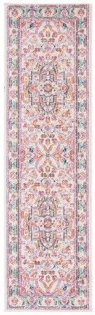 Madison 200  Rug Collection - MAD259 - SAFAVIEH