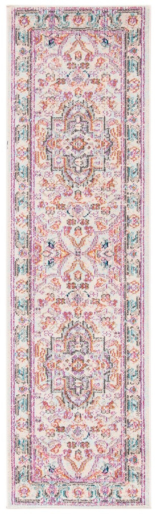 Madison 200  Rug Collection - MAD259 - SAFAVIEH