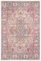 Madison 200  Rug Collection - MAD259B - SAFAVIEH