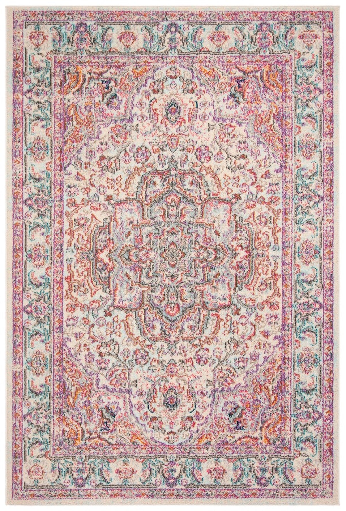 Madison 200  Rug Collection - MAD259 - SAFAVIEH