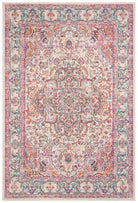 Madison 200  Rug Collection - MAD259 - SAFAVIEH