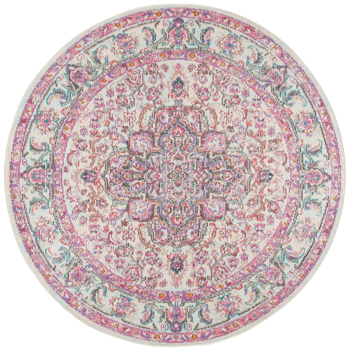 Madison 200  Rug Collection - MAD259 - SAFAVIEH