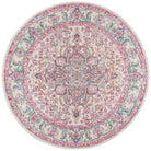 Madison 200  Rug Collection - MAD259 - SAFAVIEH
