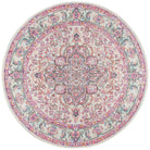 Madison 200  Rug Collection - MAD259B - SAFAVIEH