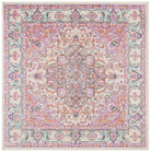 Madison 200  Rug Collection - MAD259B - SAFAVIEH