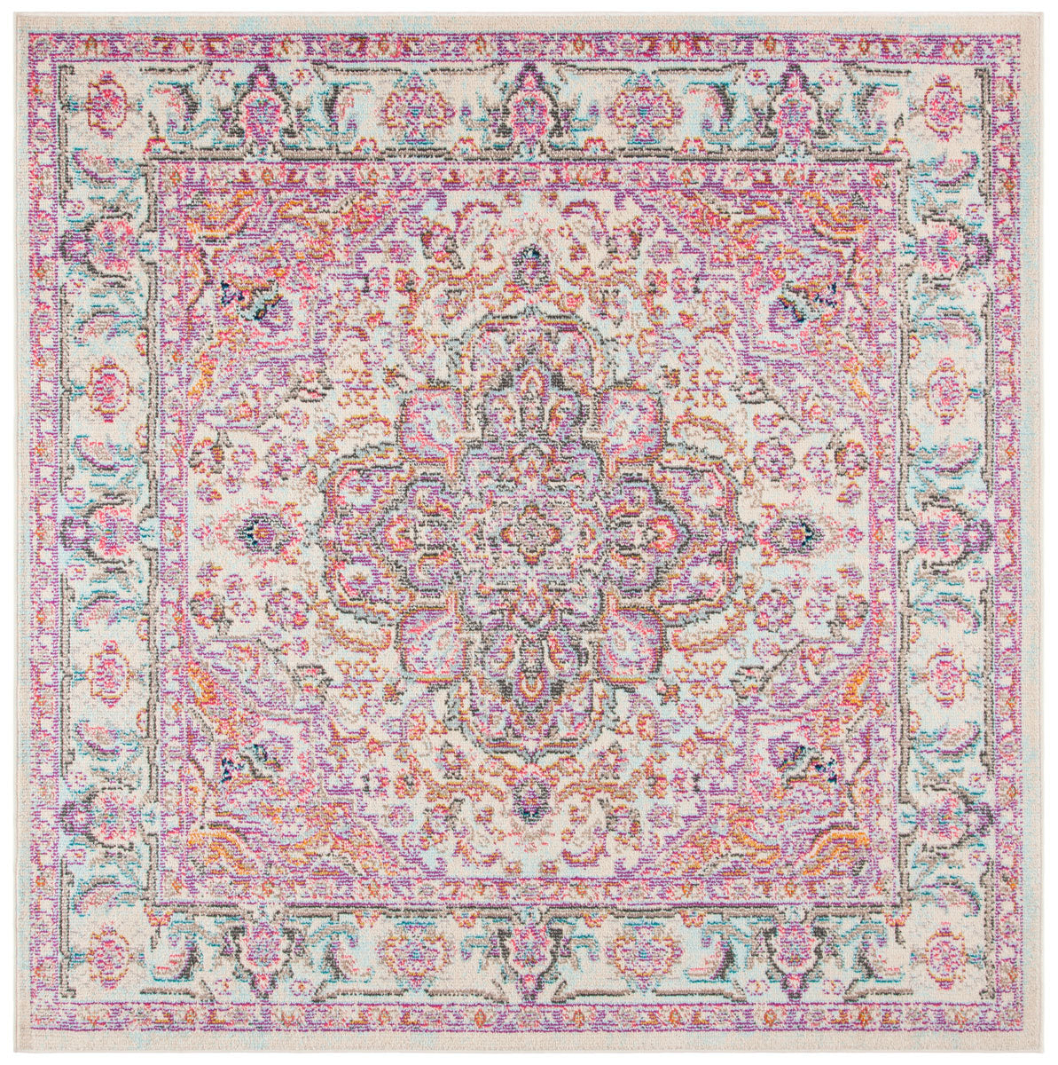 Madison 200  Rug Collection - MAD259 - SAFAVIEH