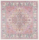Madison 200  Rug Collection - MAD259 - SAFAVIEH