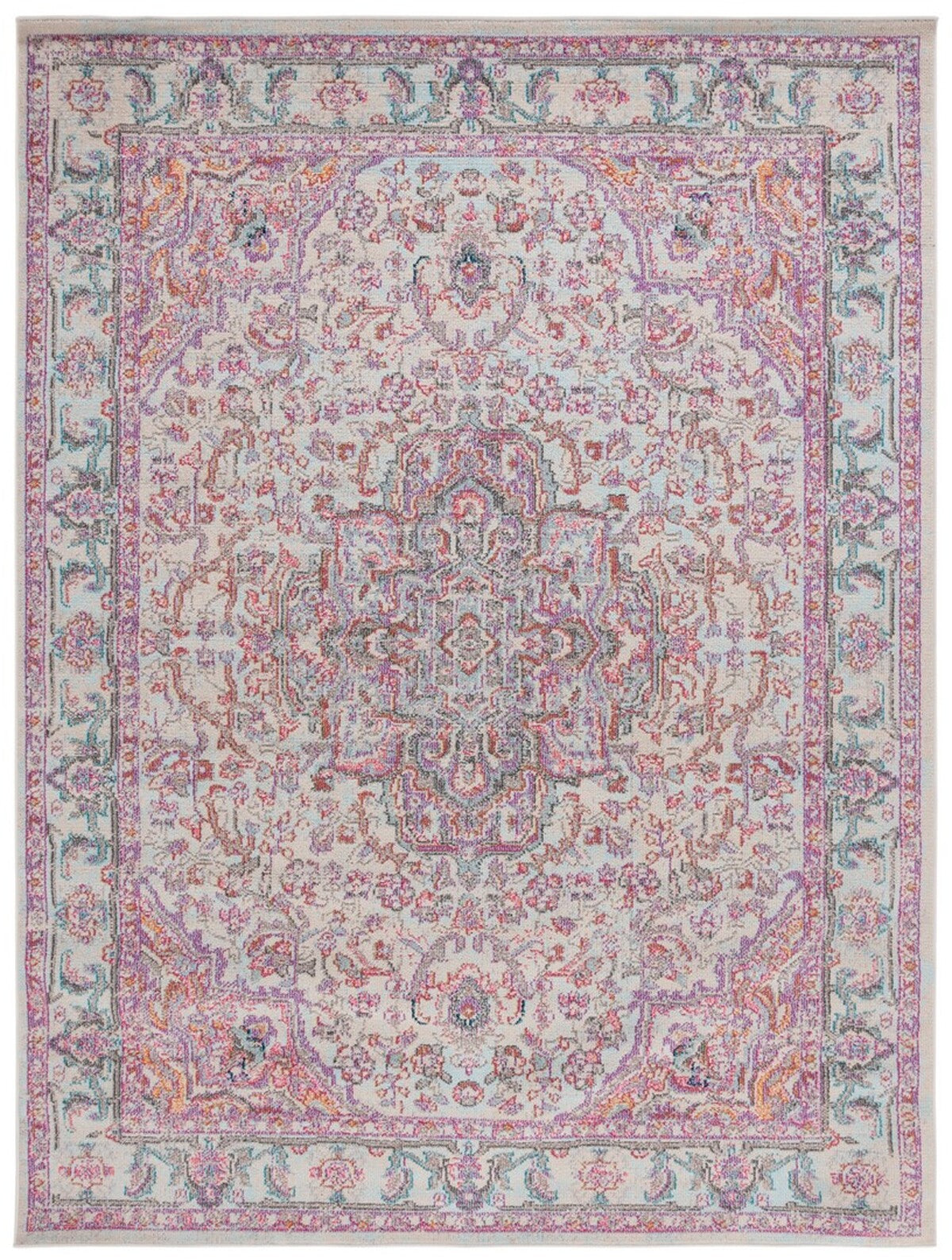 Madison 200  Rug Collection - MAD259 - SAFAVIEH