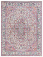 Madison 200  Rug Collection - MAD259 - SAFAVIEH