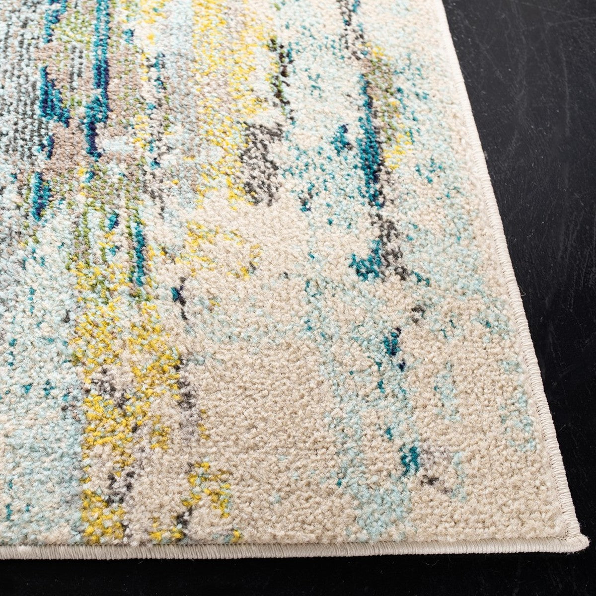 Madison 200  Rug Collection - MAD260B - SAFAVIEH