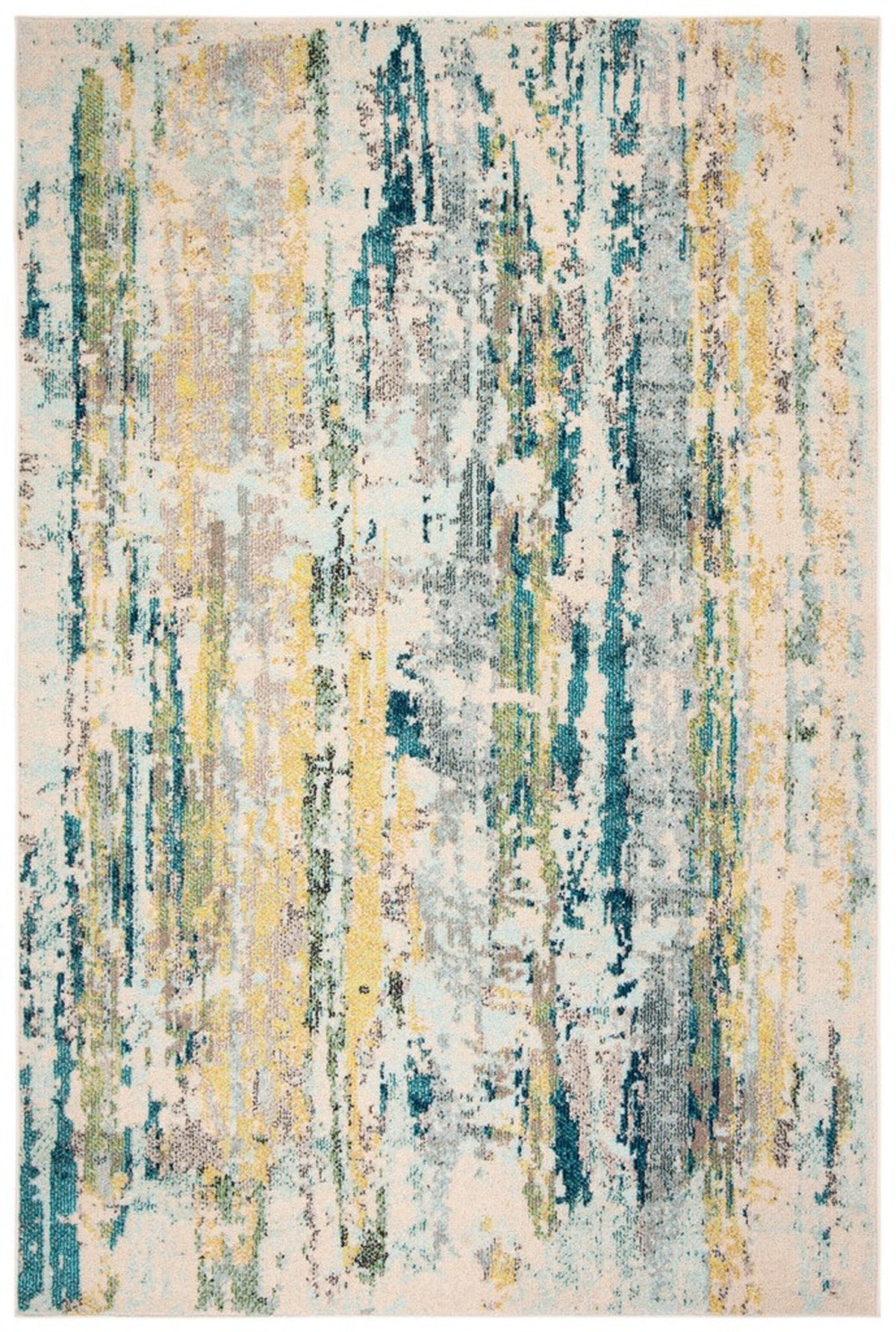 Madison 200  Rug Collection - MAD260 - SAFAVIEH