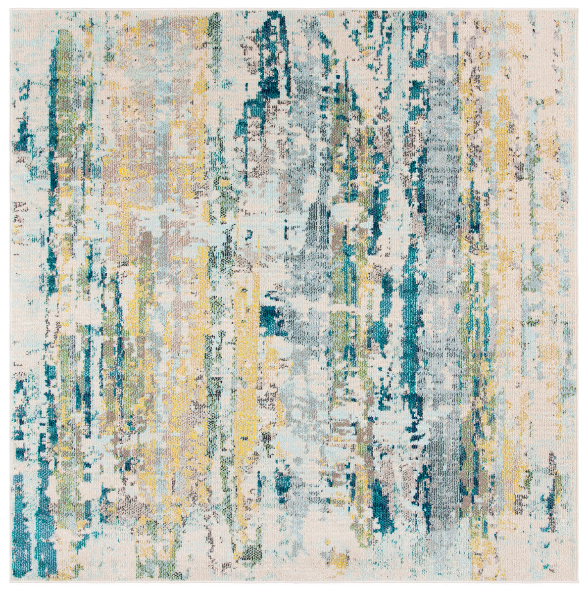 Madison 200  Rug Collection - MAD260 - SAFAVIEH