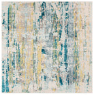 Madison 200  Rug Collection - MAD260 - SAFAVIEH