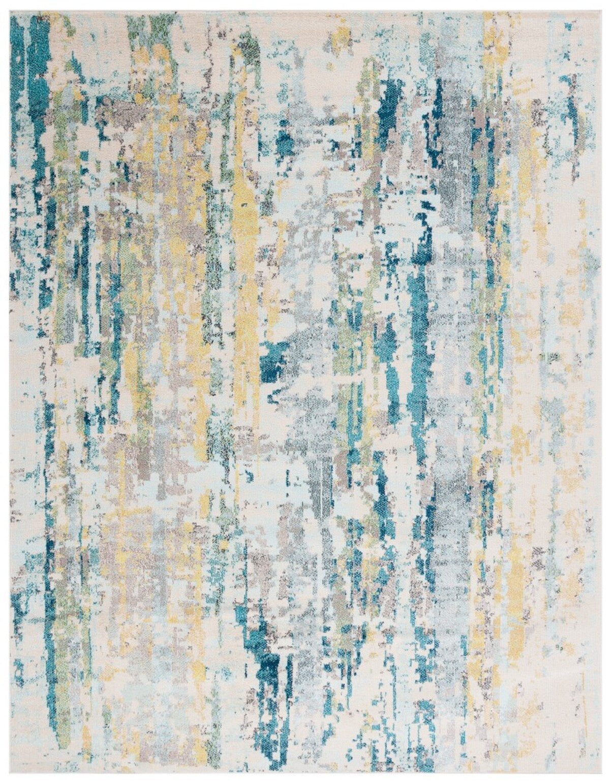 Madison 200  Rug Collection - MAD260B - SAFAVIEH