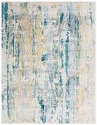Madison 200  Rug Collection - MAD260 - SAFAVIEH