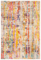 Madison 200  Rug Collection - MAD260 - SAFAVIEH