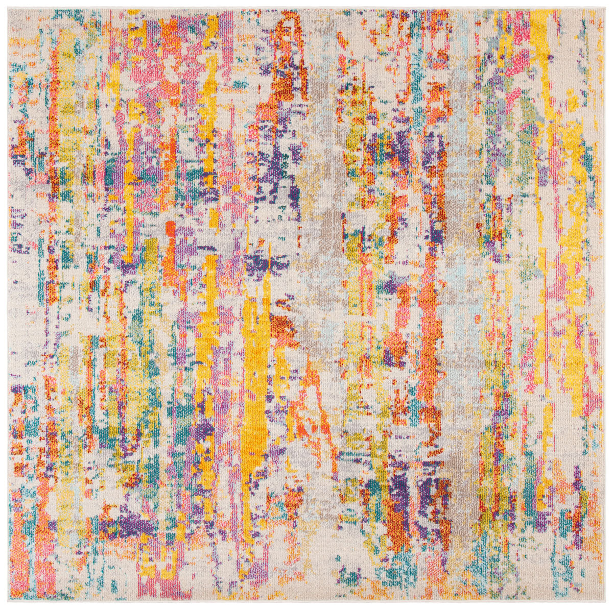 Madison 200  Rug Collection - MAD260 - SAFAVIEH