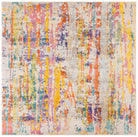 Madison 200  Rug Collection - MAD260 - SAFAVIEH