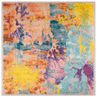 Madison 200  Rug Collection - MAD261M - SAFAVIEH