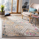 Madison  Rug Collection - MAD418F - SAFAVIEH