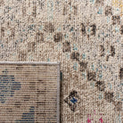 Madison  Rug Collection - MAD418F - SAFAVIEH