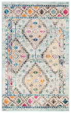Madison  Rug Collection - MAD418 - SAFAVIEH