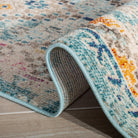 Madison  Rug Collection - MAD418K - SAFAVIEH