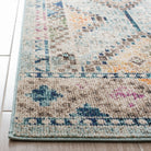 Madison  Rug Collection - MAD418K - SAFAVIEH